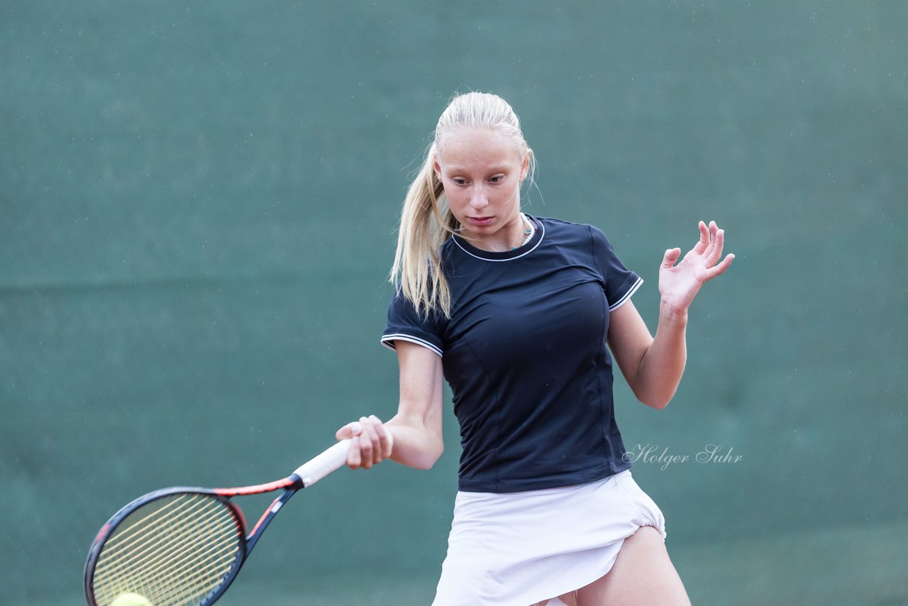 Bild 913 - Lilienthal Open